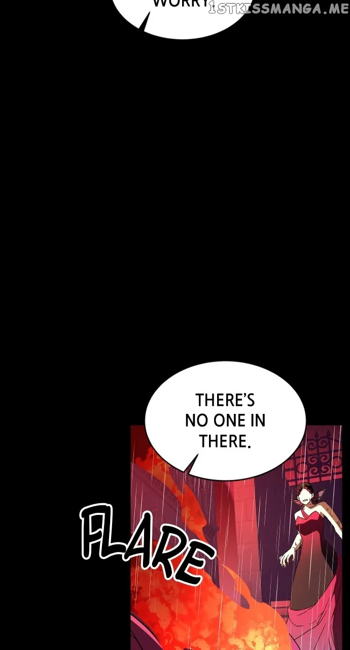 The Last Golden Child Zinmanga X Chapter 91 Page 98