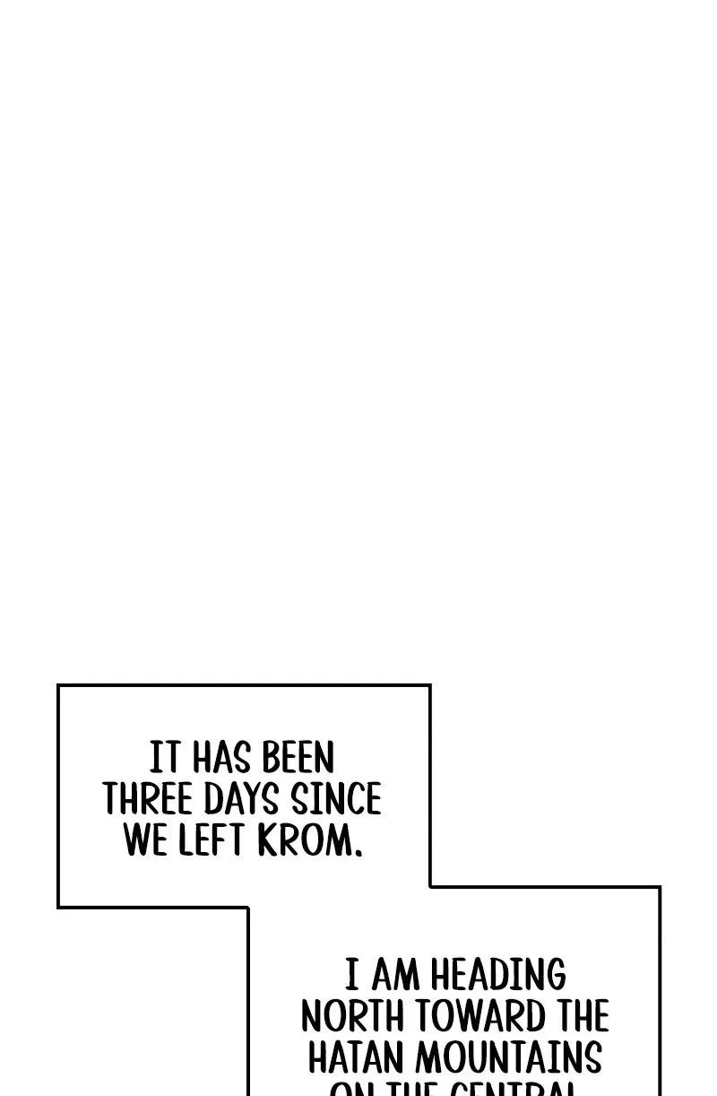 The Indomitable Martial King Zinmanga X Chapter 6 Page 29