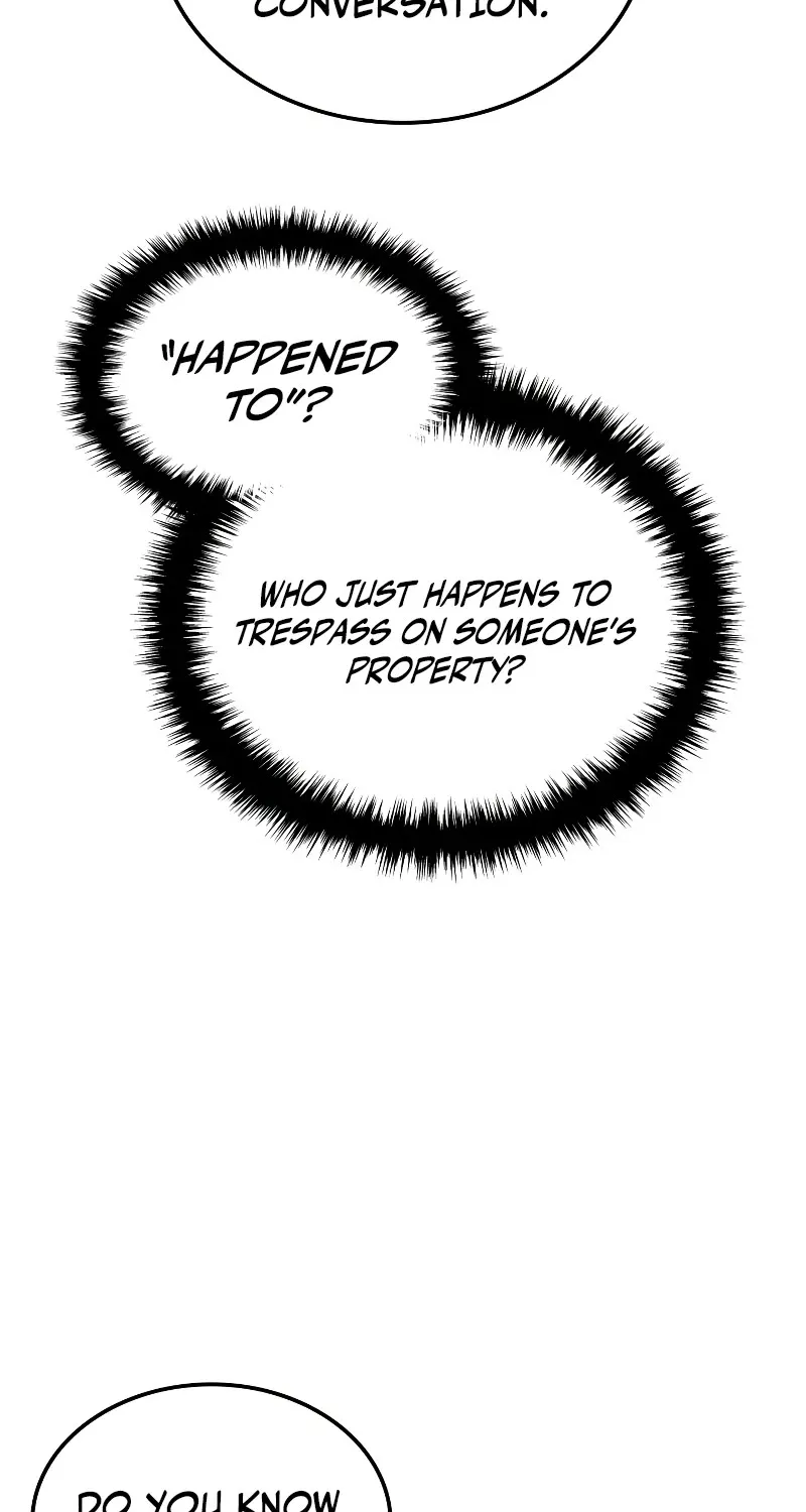 The Indomitable Martial King Zinmanga X Chapter 6 Page 53