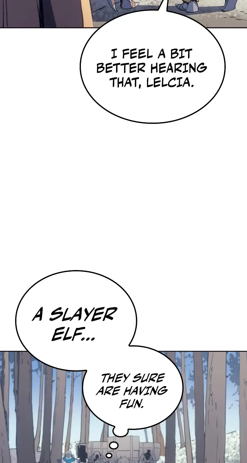 The Indomitable Martial King Zinmanga X Chapter 6 Page 68