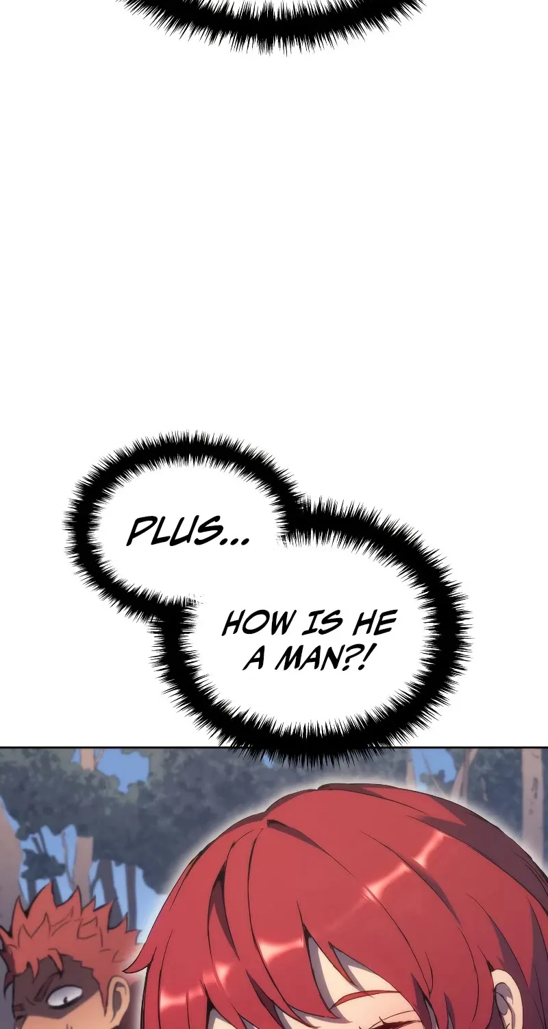 The Indomitable Martial King Zinmanga X Chapter 6 Page 73