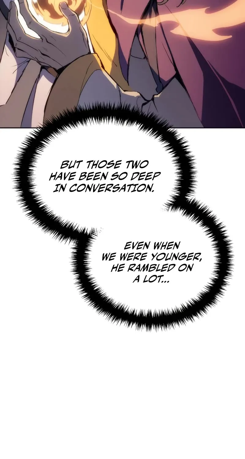 The Indomitable Martial King Zinmanga X Chapter 6 Page 76