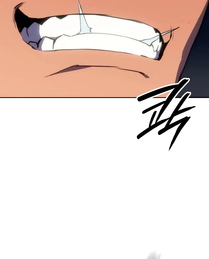 The Indomitable Martial King Zinmanga X Chapter 4 Page 49