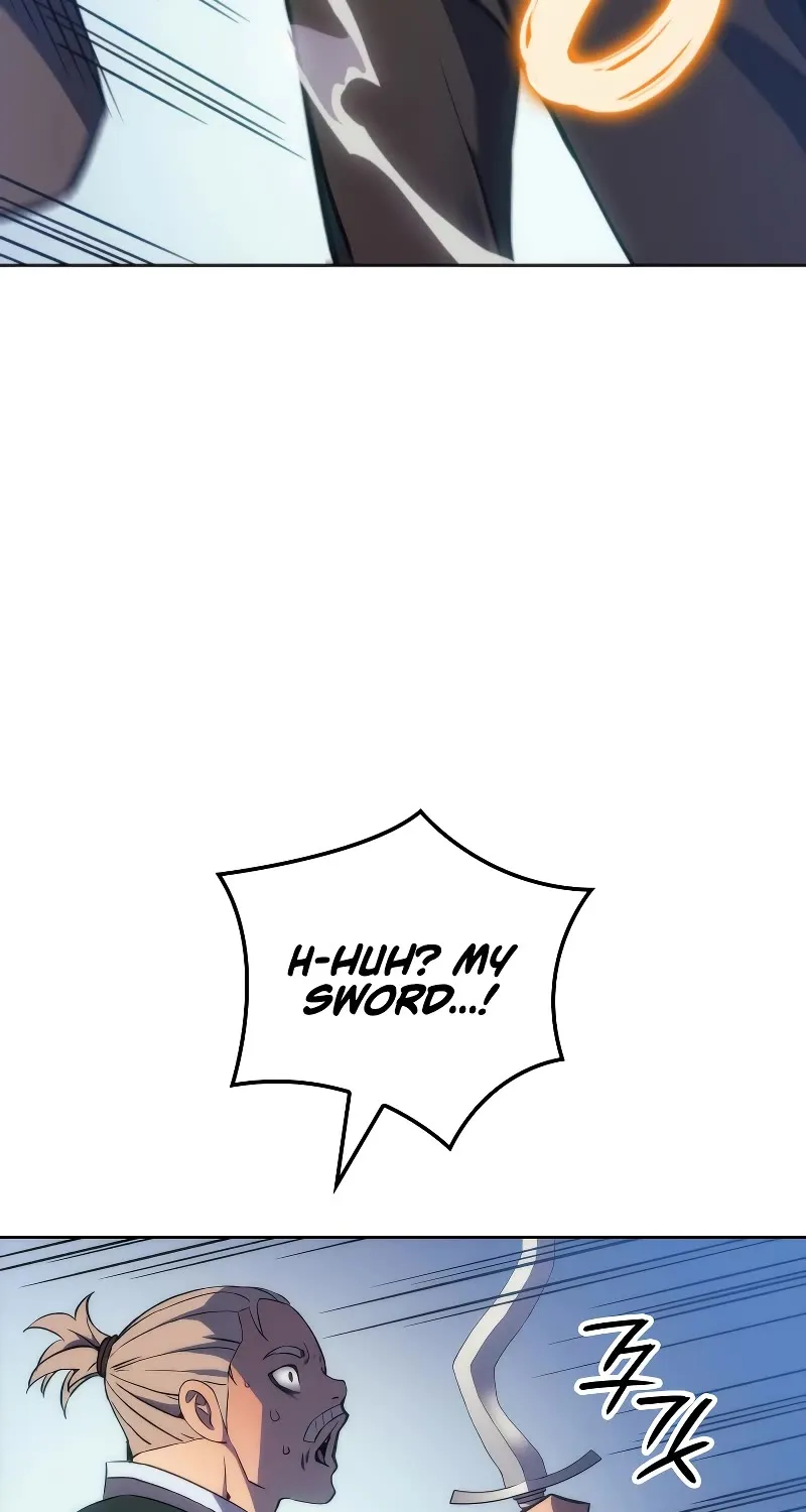 The Indomitable Martial King Zinmanga X Chapter 4 Page 58