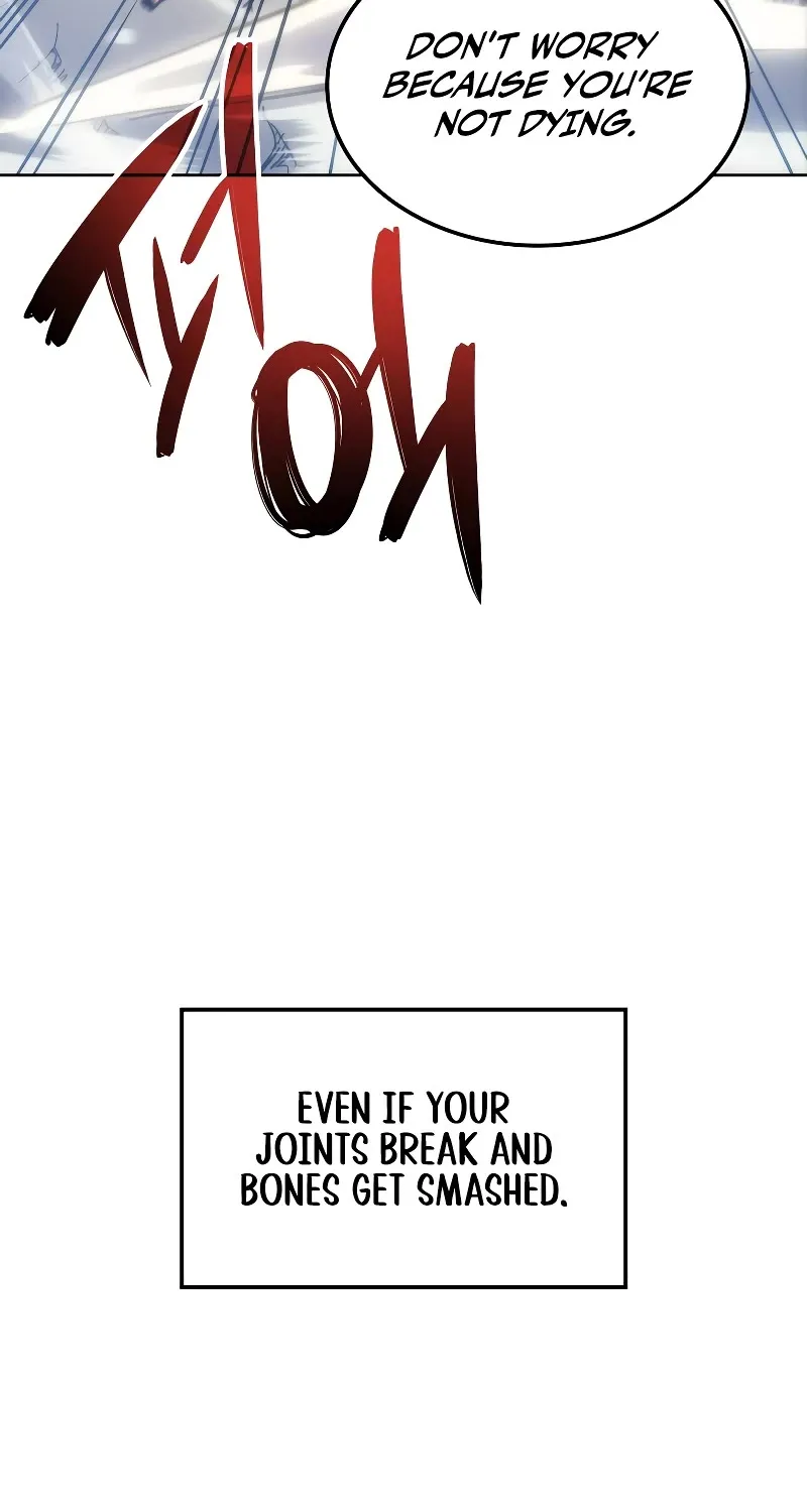 The Indomitable Martial King Zinmanga X Chapter 4 Page 63