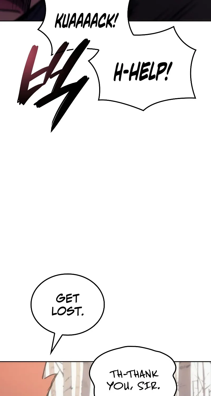 The Indomitable Martial King Zinmanga X Chapter 4 Page 71
