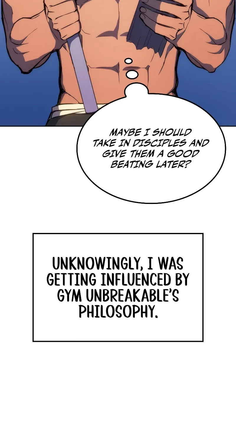 The Indomitable Martial King Zinmanga X Chapter 4 Page 74