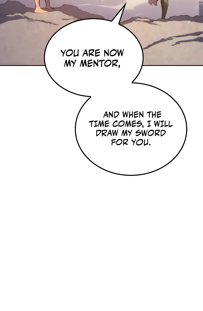 The Indomitable Martial King Zinmanga X Chapter 4 Page 79