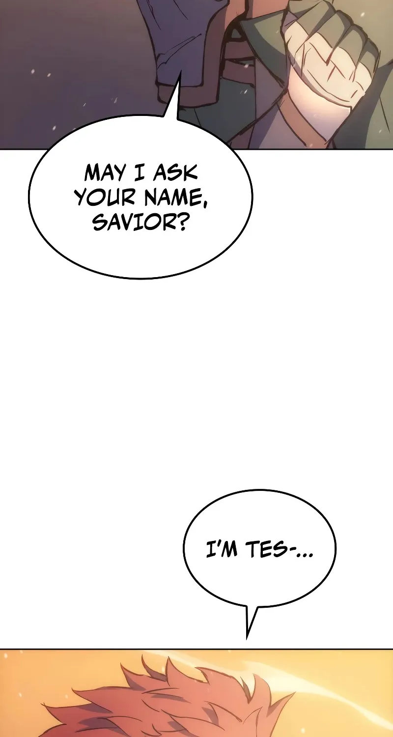 The Indomitable Martial King Zinmanga X Chapter 4 Page 81