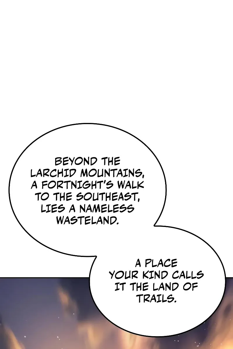 The Indomitable Martial King Zinmanga X Chapter 4 Page 89