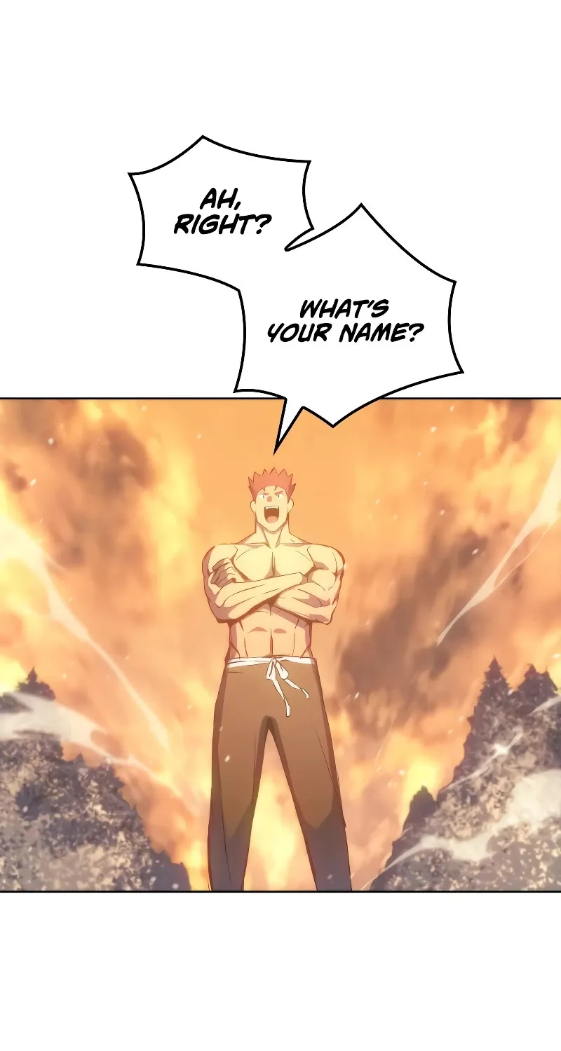 The Indomitable Martial King Zinmanga X Chapter 4 Page 93