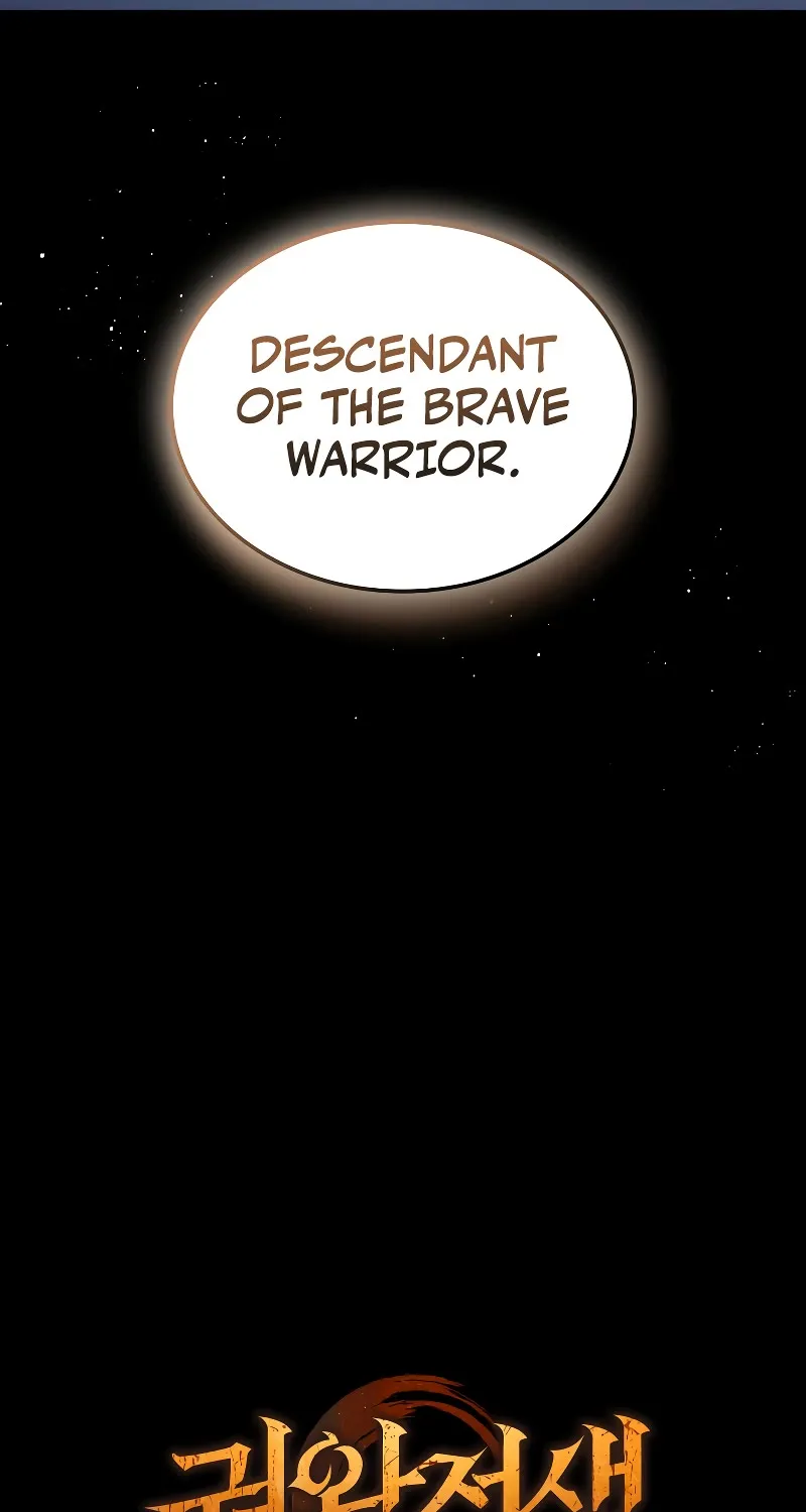 The Indomitable Martial King Zinmanga X Chapter 4 Page 120