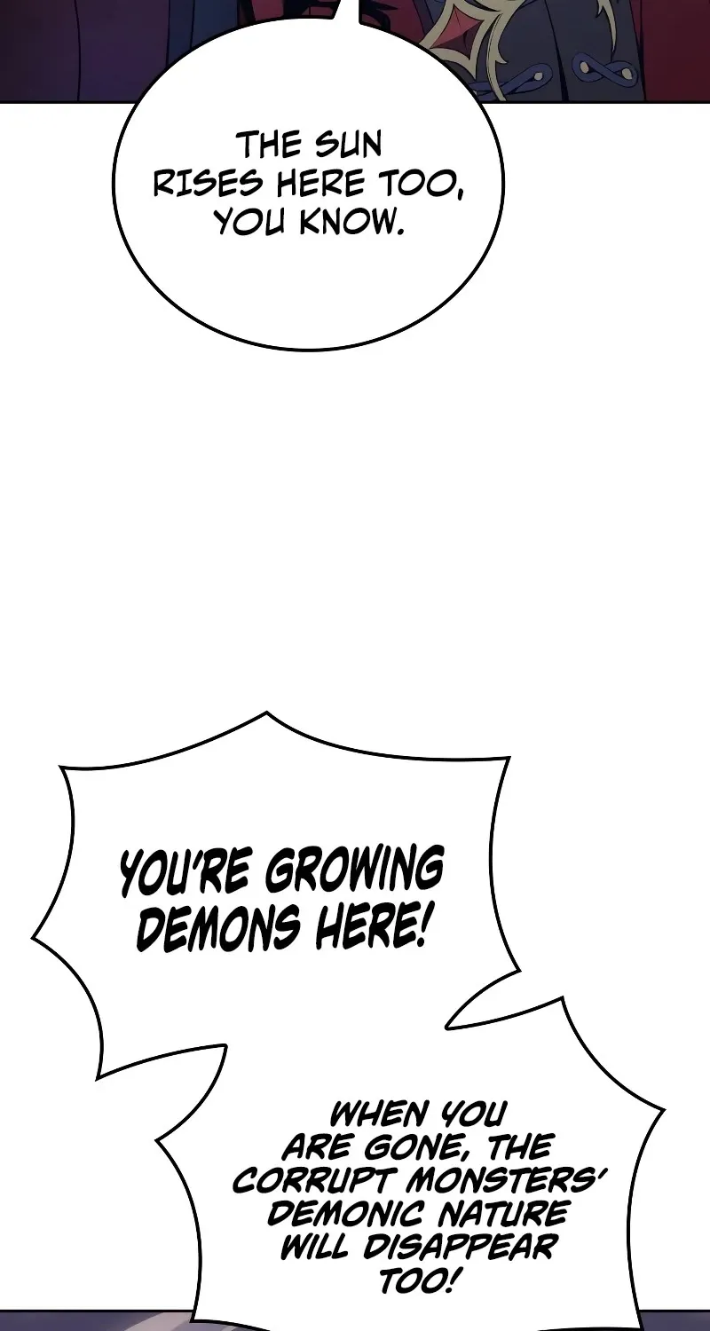 The Indomitable Martial King Zinmanga X Chapter 1 Page 25