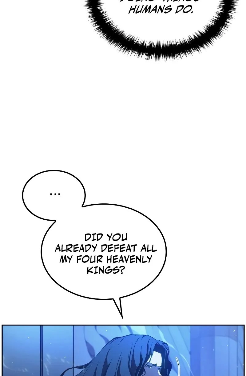 The Indomitable Martial King Zinmanga X Chapter 1 Page 29