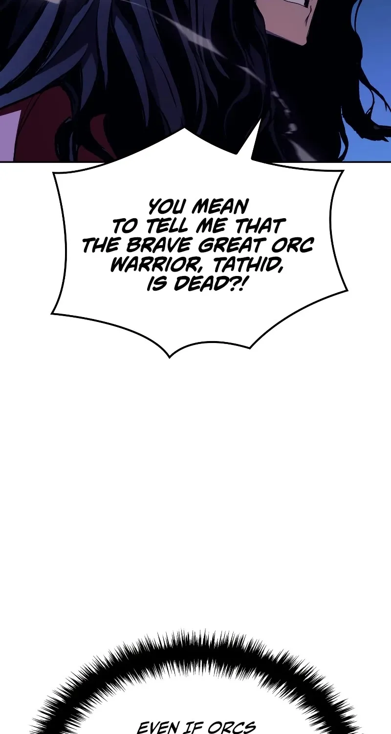 The Indomitable Martial King Zinmanga X Chapter 1 Page 33