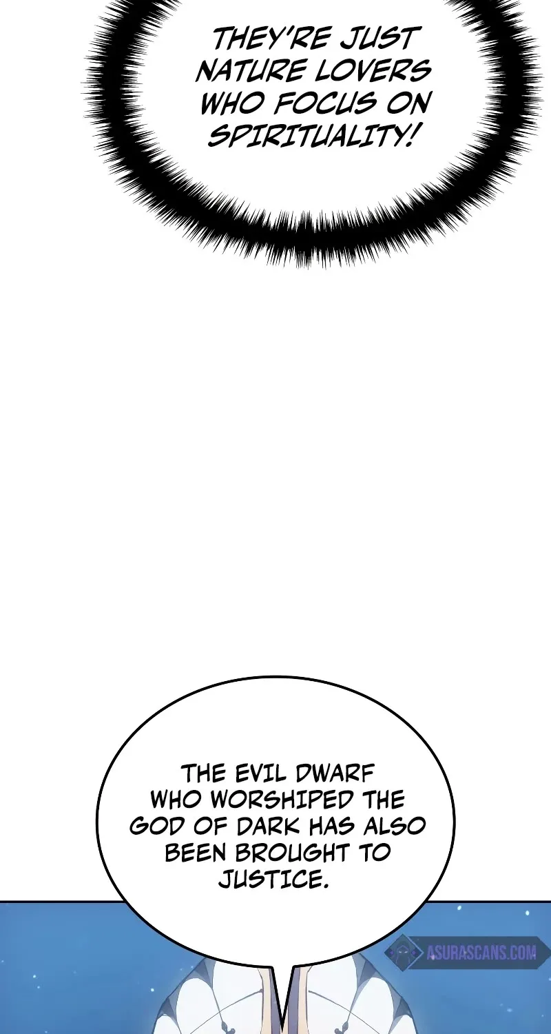 The Indomitable Martial King Zinmanga X Chapter 1 Page 38