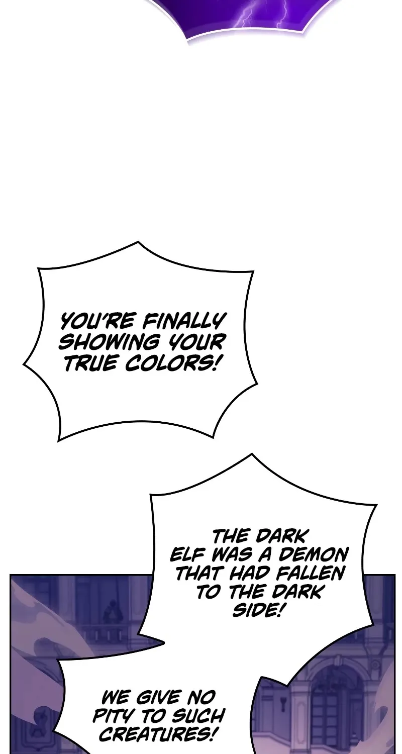 The Indomitable Martial King Zinmanga X Chapter 1 Page 48