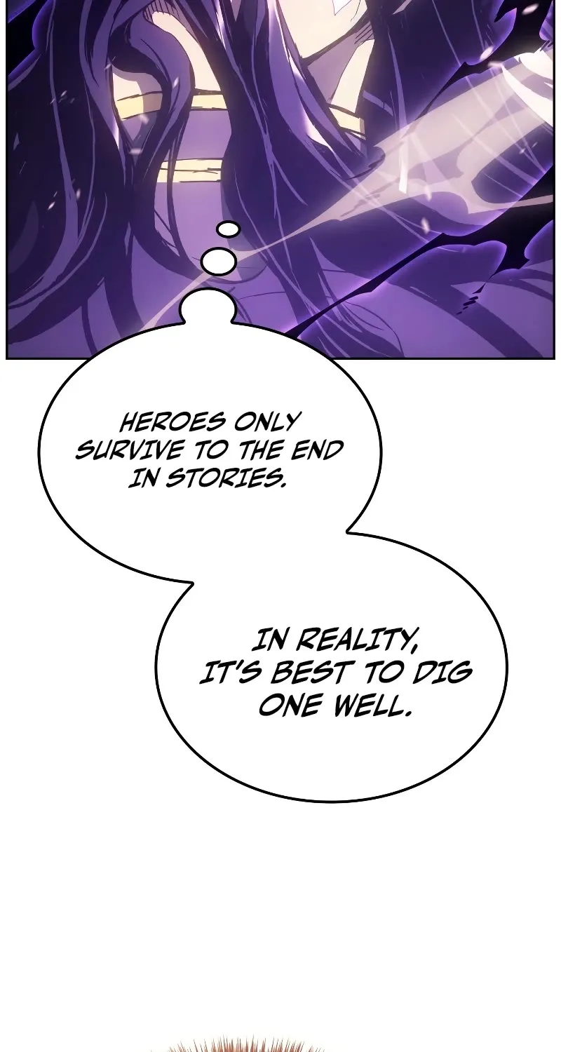 The Indomitable Martial King Zinmanga X Chapter 1 Page 96
