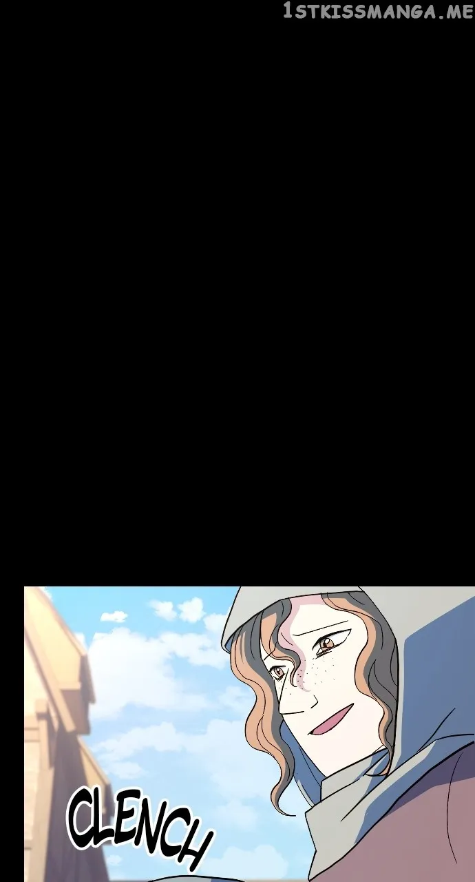 The Last Golden Child Zinmanga X Chapter 90 Page 30