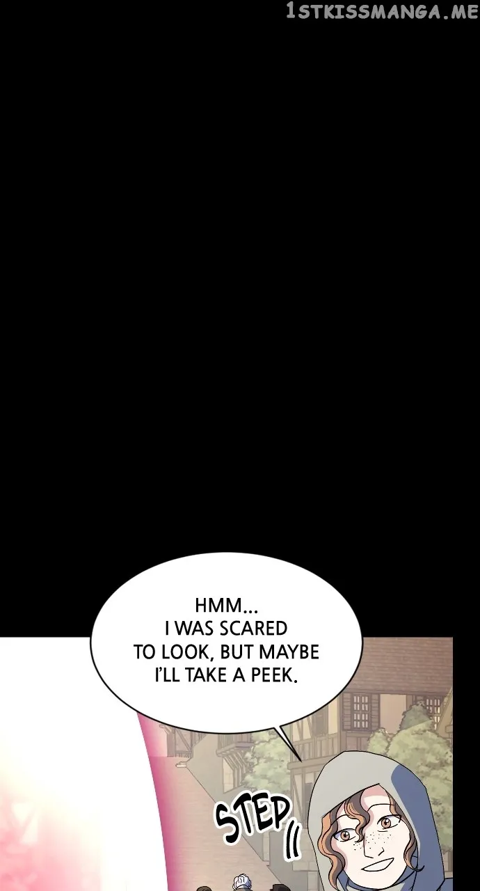 The Last Golden Child Zinmanga X Chapter 90 Page 48