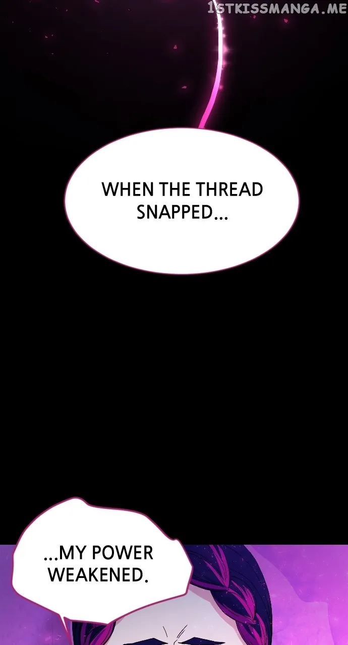 The Last Golden Child Zinmanga X Chapter 90 Page 97