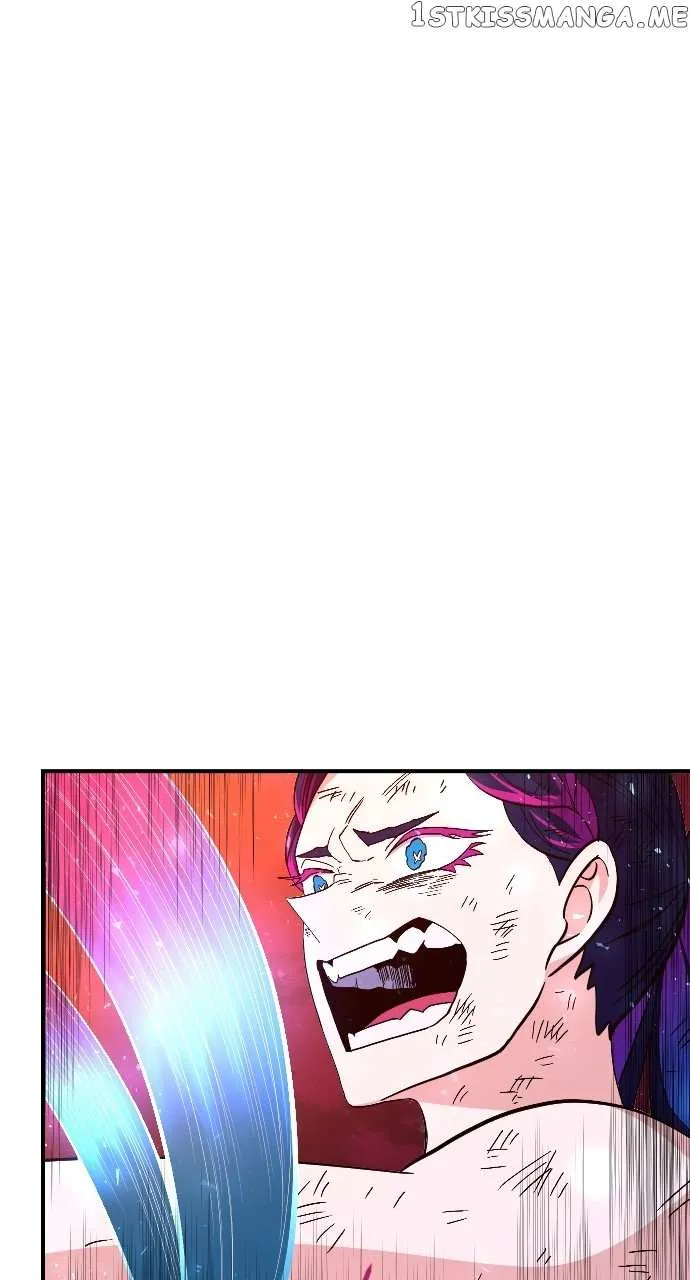 The Last Golden Child Zinmanga X Chapter 89 Page 14