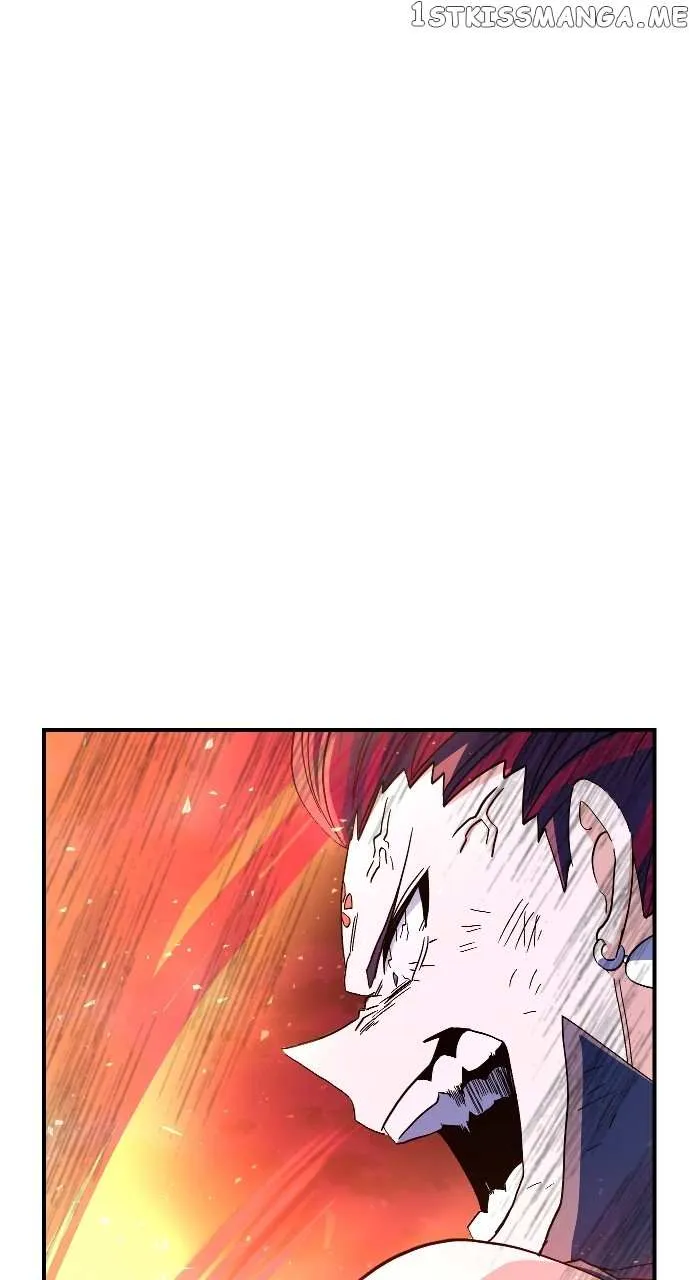 The Last Golden Child Zinmanga X Chapter 89 Page 16