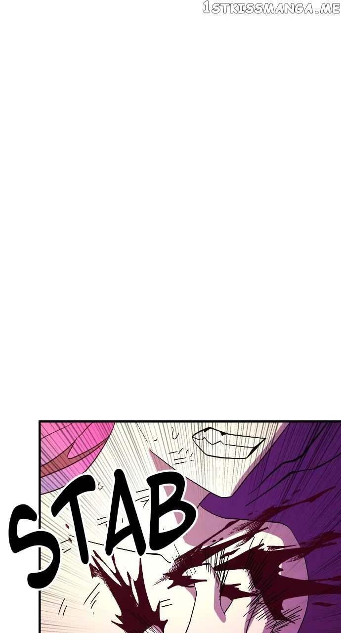 The Last Golden Child Zinmanga X Chapter 89 Page 81