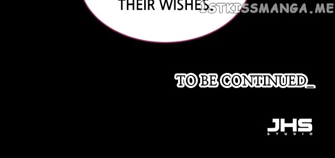 The Last Golden Child Zinmanga X Chapter 89 Page 112