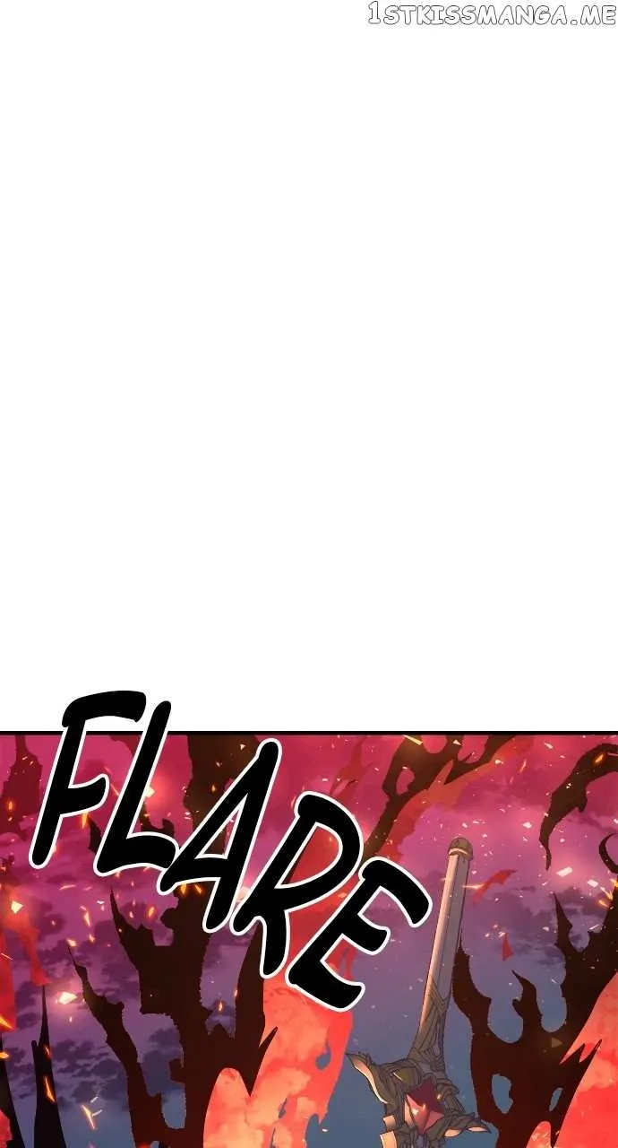 The Last Golden Child Zinmanga X Chapter 88 Page 35