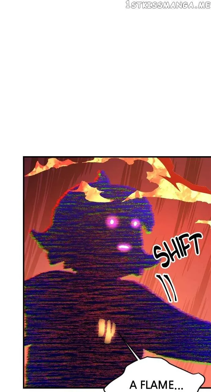 The Last Golden Child Zinmanga X Chapter 88 Page 37