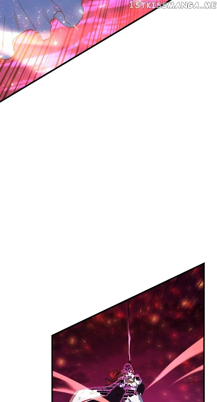 The Last Golden Child Zinmanga X Chapter 88 Page 75