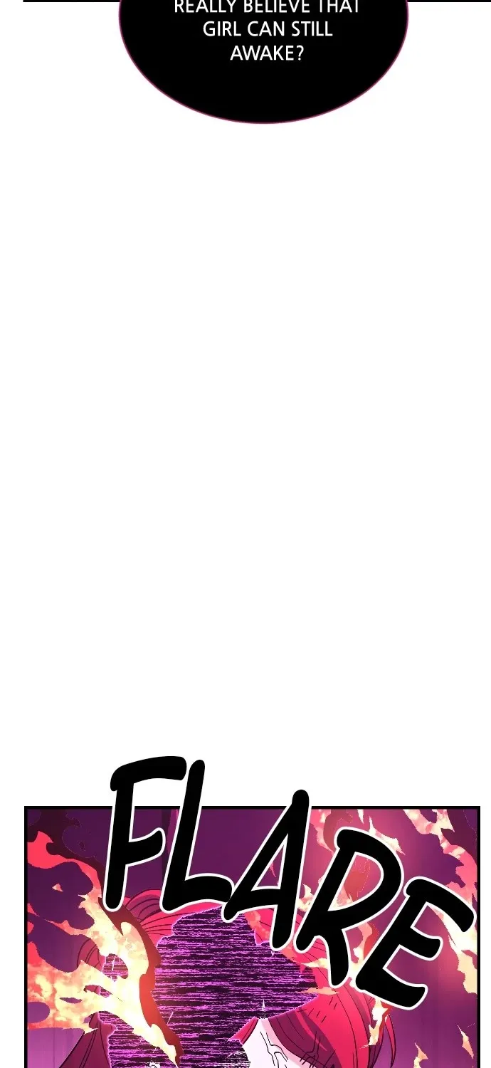The Last Golden Child Zinmanga X Chapter 87 Page 14