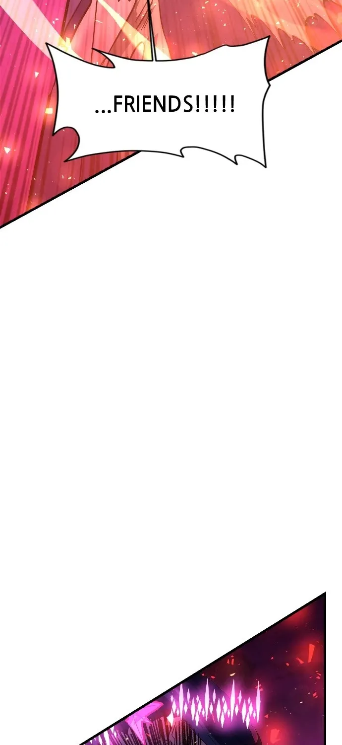 The Last Golden Child Zinmanga X Chapter 87 Page 62