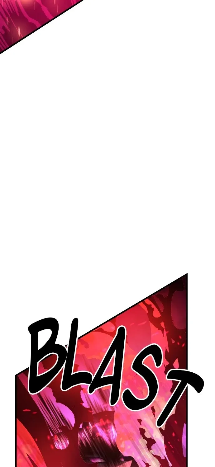 The Last Golden Child Zinmanga X Chapter 87 Page 74