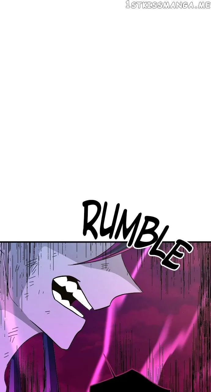 The Last Golden Child Zinmanga X Chapter 86 Page 31
