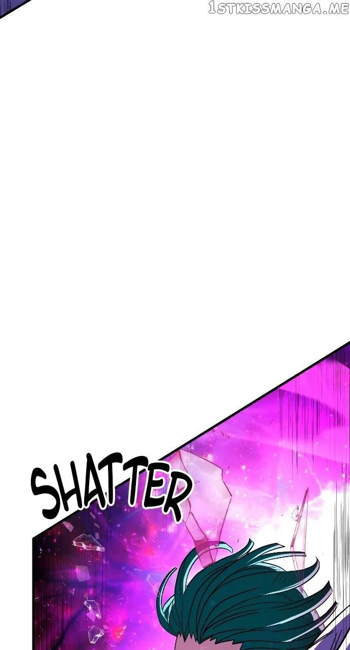 The Last Golden Child Zinmanga X Chapter 86 Page 64