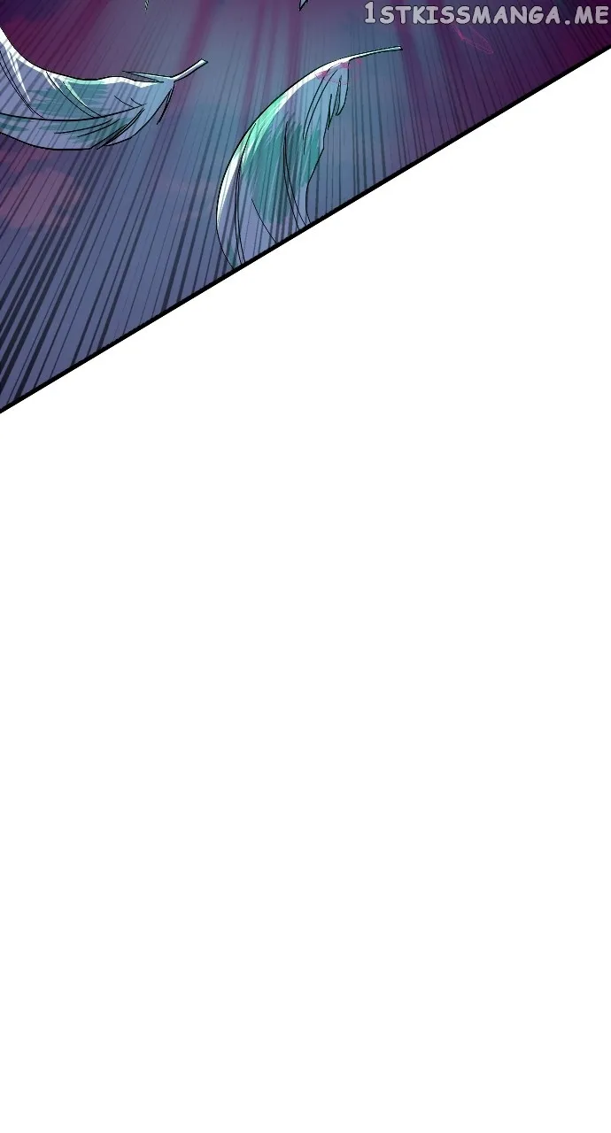 The Last Golden Child Zinmanga X Chapter 86 Page 94