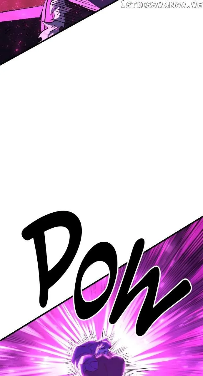 The Last Golden Child Zinmanga X Chapter 85 Page 7