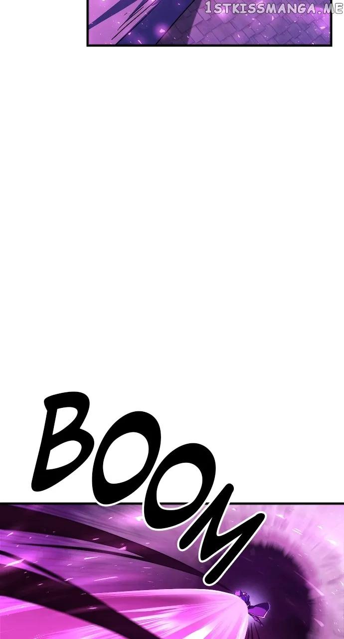 The Last Golden Child Zinmanga X Chapter 85 Page 13