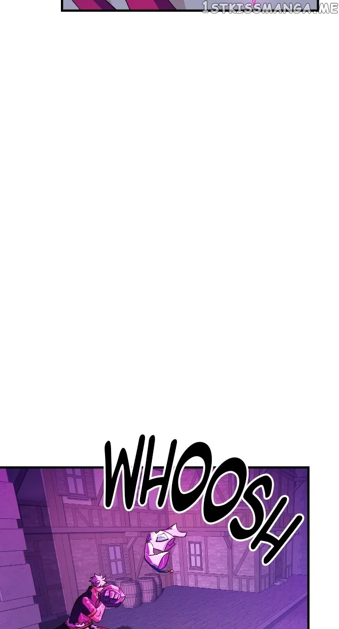 The Last Golden Child Zinmanga X Chapter 85 Page 45