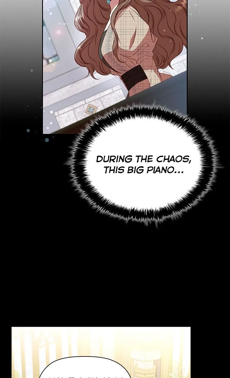 An Extra In The Family Is The First To Be Abandoned Zinmanga X Chapter 21 Page 33