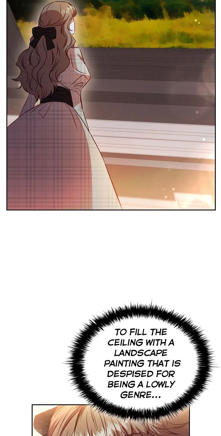 An Extra In The Family Is The First To Be Abandoned Zinmanga X Chapter 21 Page 58