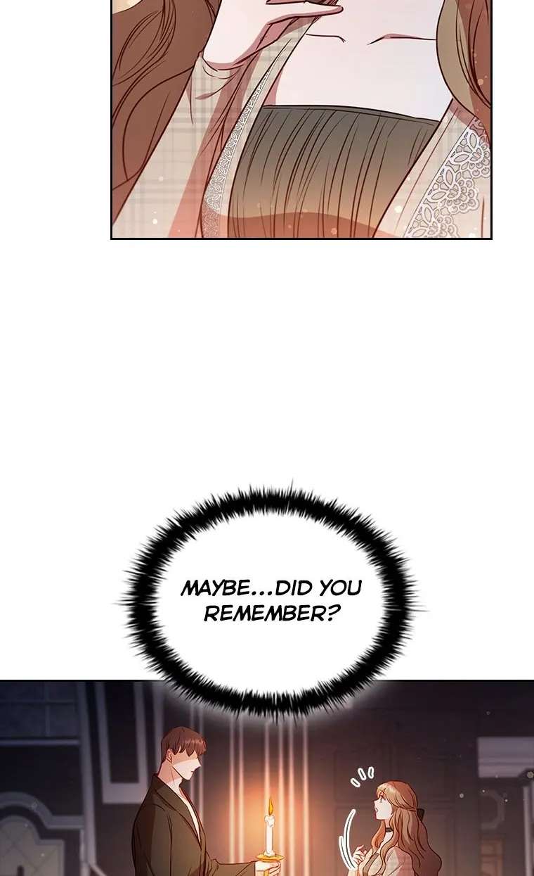 An Extra In The Family Is The First To Be Abandoned Zinmanga X Chapter 21 Page 79