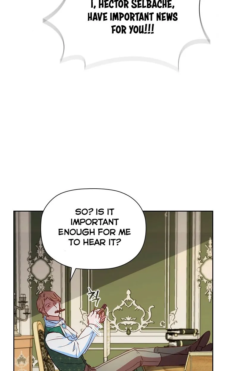 An Extra In The Family Is The First To Be Abandoned Zinmanga X Chapter 21 Page 101