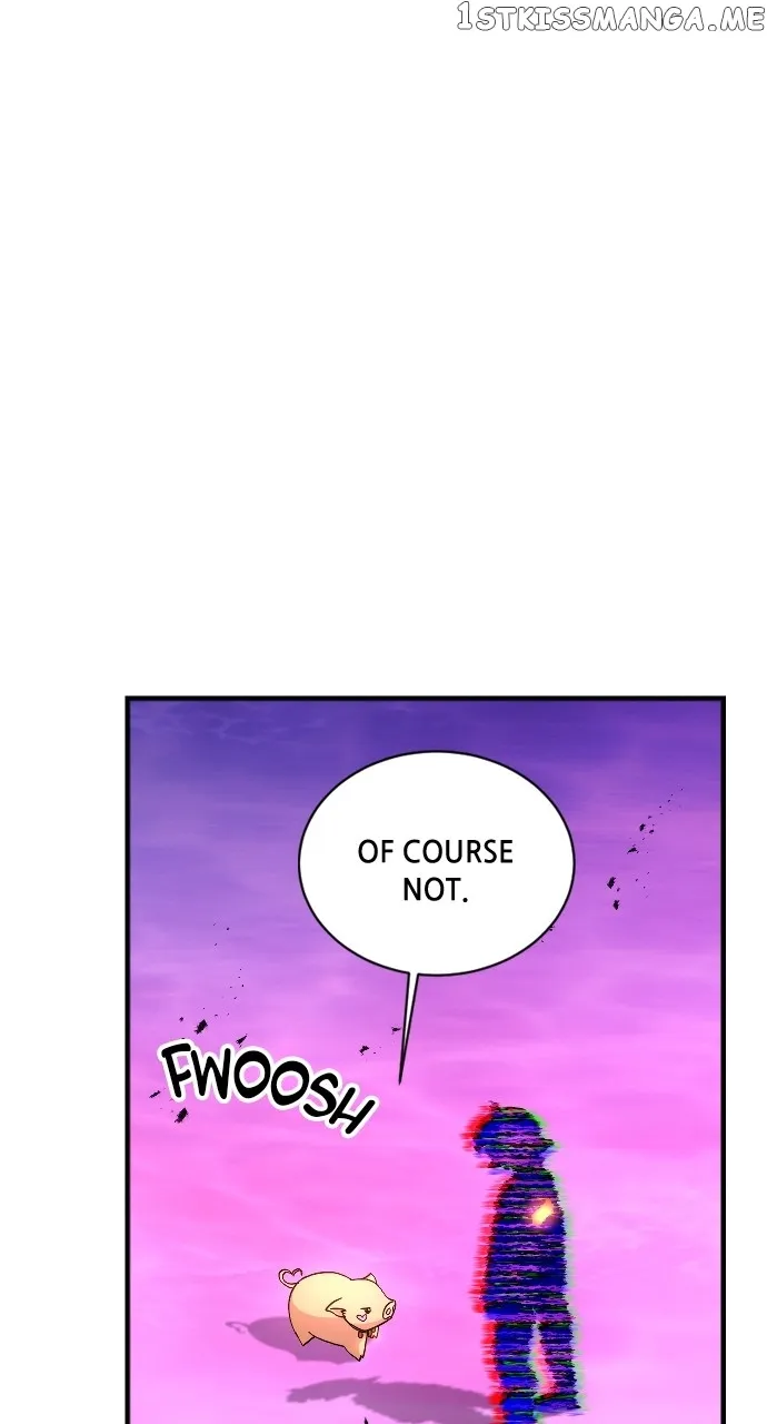 The Last Golden Child Zinmanga X Chapter 84 Page 24