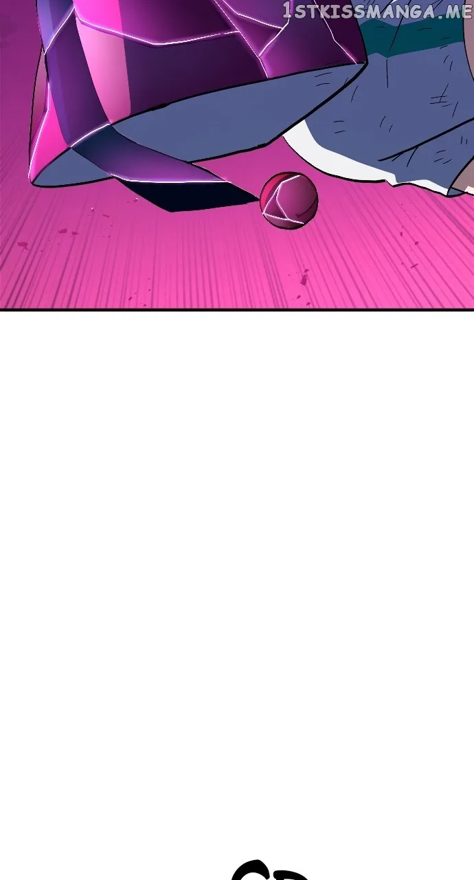 The Last Golden Child Zinmanga X Chapter 84 Page 51