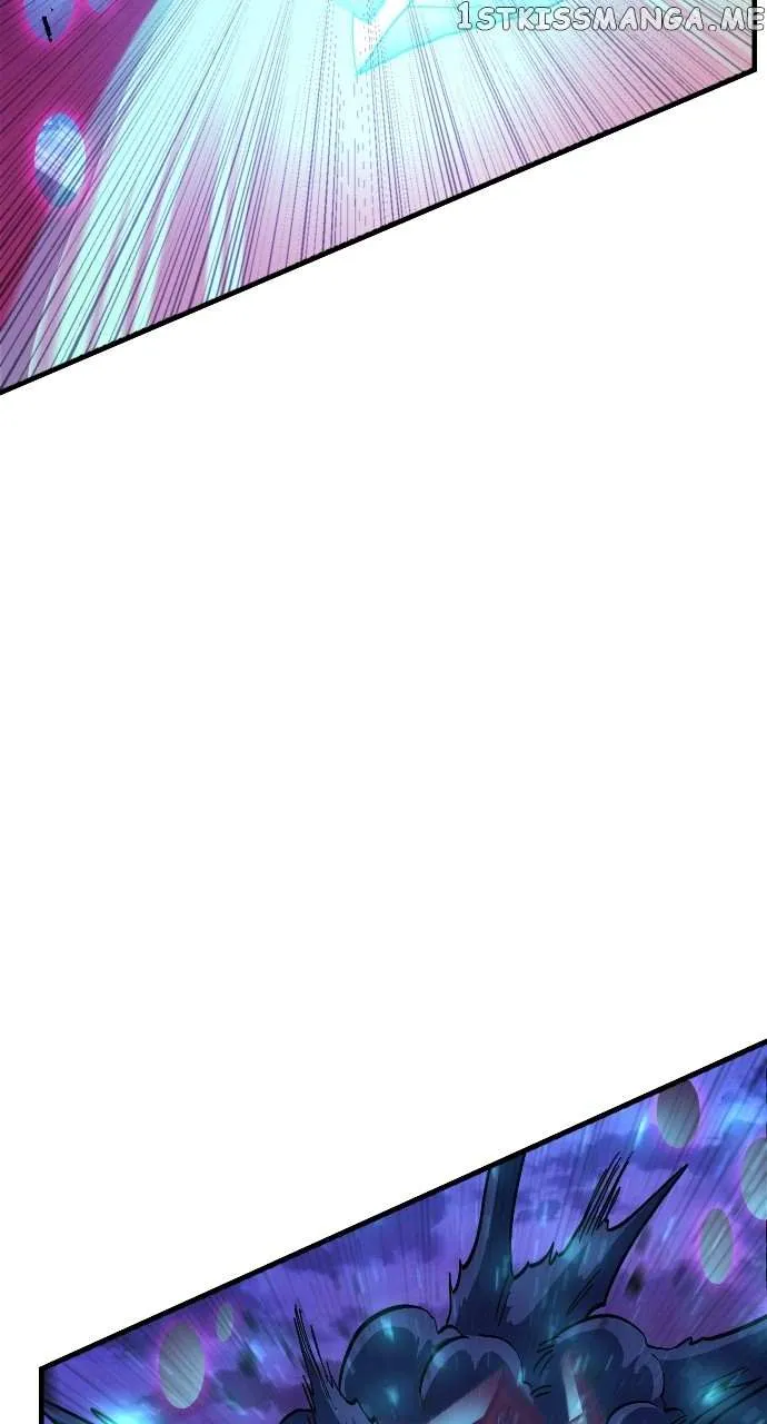 The Last Golden Child Zinmanga X Chapter 84 Page 62
