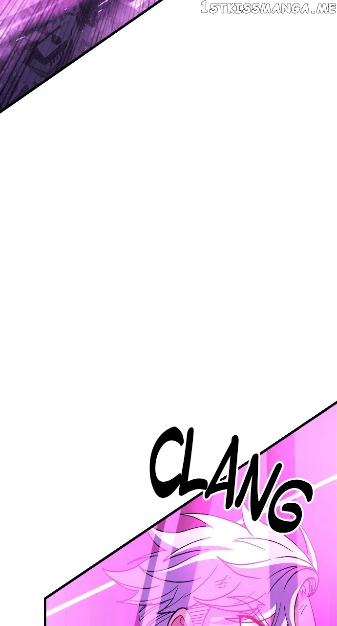 The Last Golden Child Zinmanga X Chapter 84 Page 80