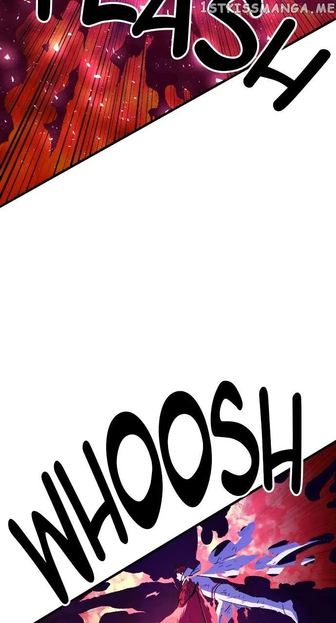 The Last Golden Child Zinmanga X Chapter 83 Page 3